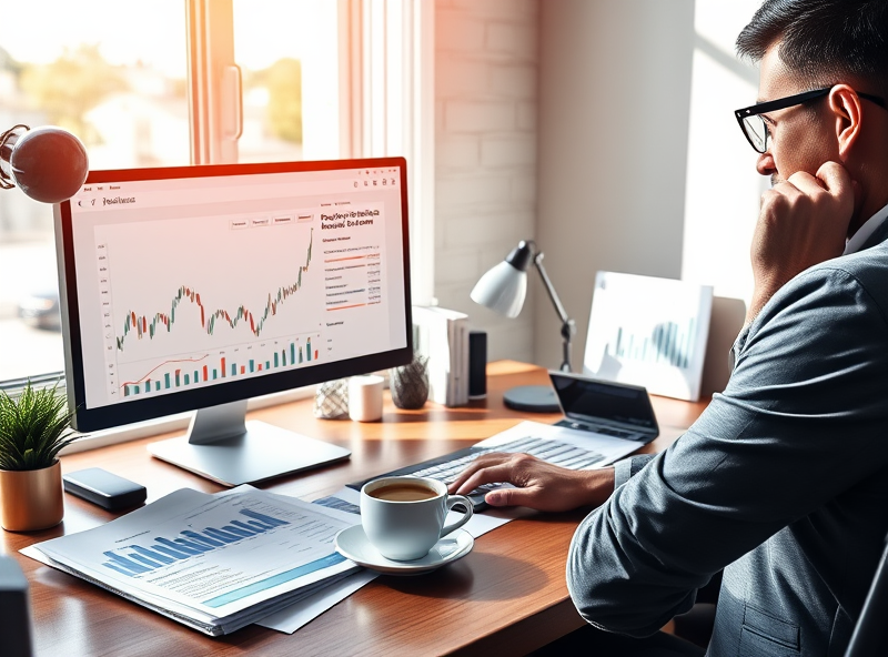Dividend Stock Strategy for Stable Income: Selection and Tips
