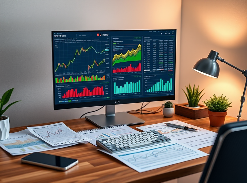 How to Select and Manage Dividend Stocks for Stable Income